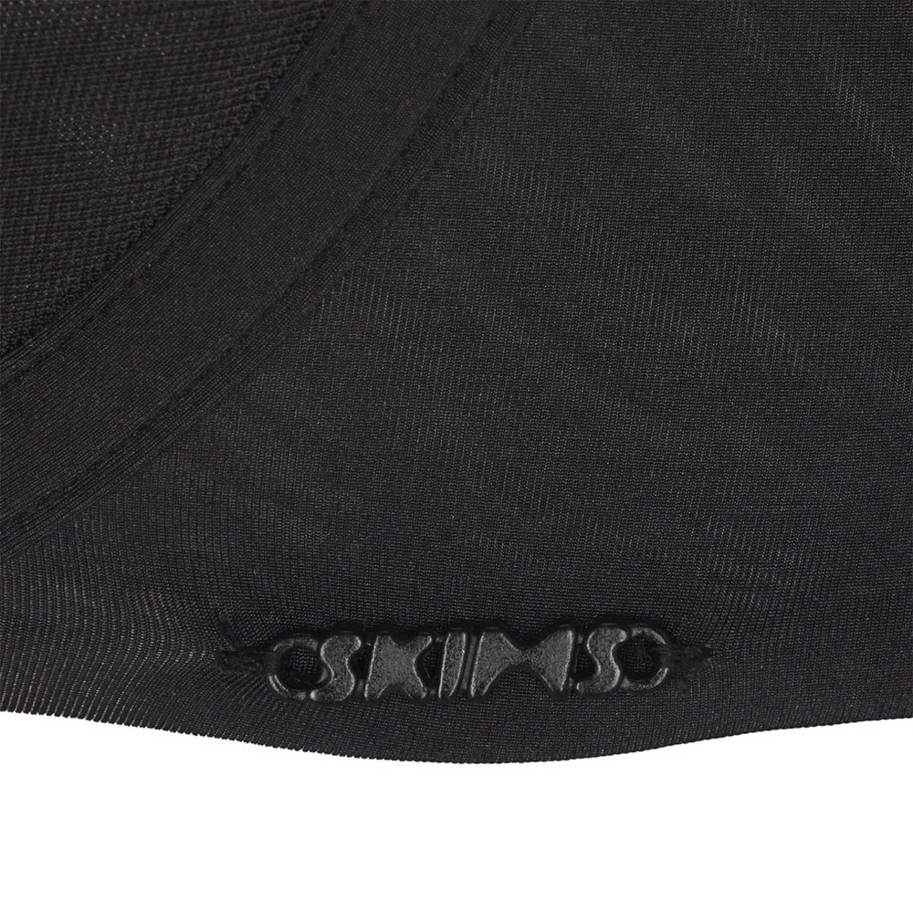 SKIMS | Weightless Demi Bra Size 40DD Onyx Black NEW - Picture 13 of 13